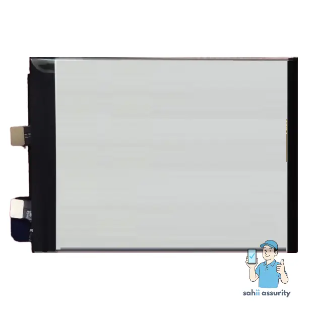 Battery for Vivo V29 5G